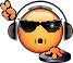 dj_cool emote