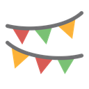 flags emote