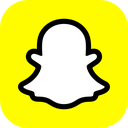 snap emote