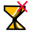 ElsieWorshipper emote
