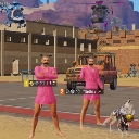 emoji_160 Emote