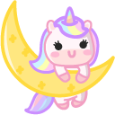 1_nv_unicornmoon emote