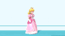 1000372973 emote