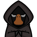 cultduck0 emote