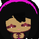 neplove emote