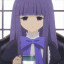 sips_tea emote