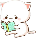 study_time Emote