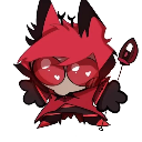 emoji_16 Emote