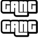 gang_gang Emote