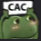 CapturePNGpll emote