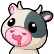 cow_cox_mhm Emote