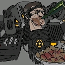 emoji_11 Emote