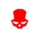 HeatRating0 emote