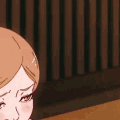 ShinobuBleh emote