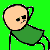dancing_rgb emote