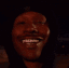 smileeee Emote