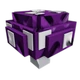 supersize_mushroom emote
