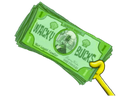 4039crabdollar emote