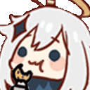 cute102 emote