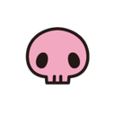 2_nv_srio_kuromiskull1 emote