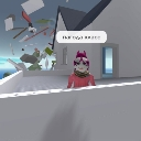 pagoda_klass Emote