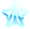 Platinum3 emote