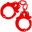 ARAB_GoLd emote