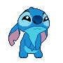 emoji_221 Emote