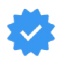 emoji_60 emote