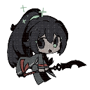 Hong_lu emote