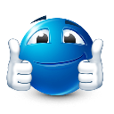 goodboy emote