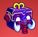 mamoath emote