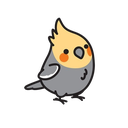 Morphix Emote