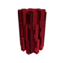 PomegranateSeed emote