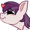 snowymwa Emote