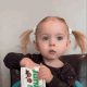 z_xwardn emote