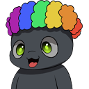 clown Emote