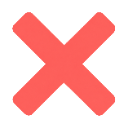 deny emote