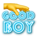 91603goodboy emote