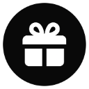 gift emote