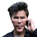 bog2 emote