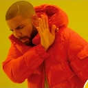 emoji_24 emote