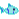 blue_fish Emote