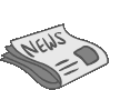 newspaper emote
