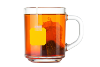 zz_m3zben emote