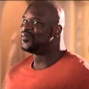 hehe emote