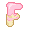 1000032343 emote