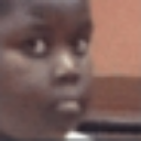 ghurna Emote