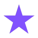 trustpilot Emote