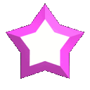 61883dnitro12months emote